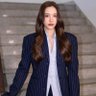 Viky Diesya's profile picture