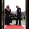 سعود بن حسن 的头像