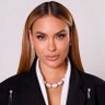 Fabiana Almeida profil fotoğrafı