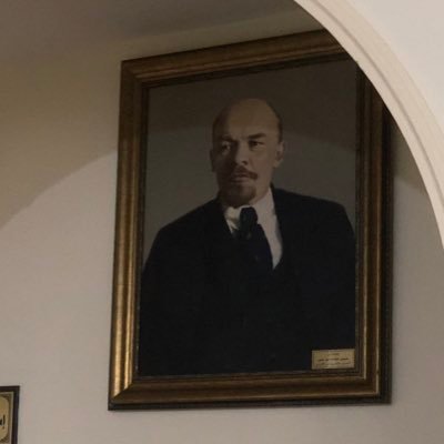 Revolution1917_'s profile picture