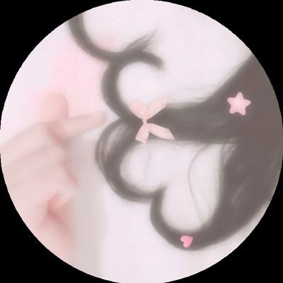 𝐂𝐚𝐚 ★ JD hatters dni's profile picture