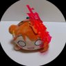 元はぎもち🦐 profil fotoğrafı