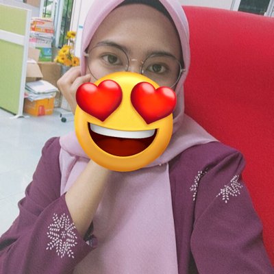 aleaaa's profile picture