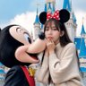 かるぱす's profile picture