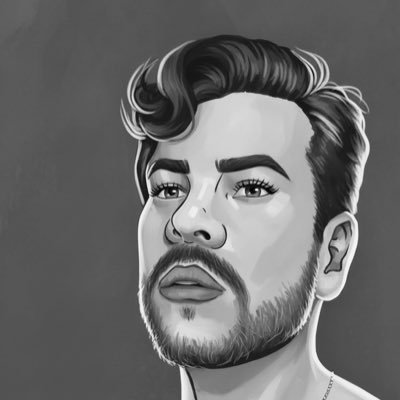 baysexcruising's profile picture