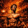 Dileep's profile picture