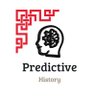 Фото профиля Predictive History