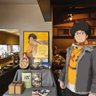 Profilbild von ミカエルジョー(広島出身)