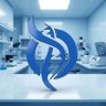 Proxiva Peptides's profile picture