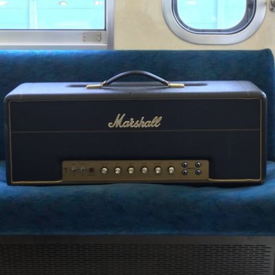 ﾏｻﾊﾙ電機's profile picture