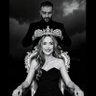 İsmail's profile picture