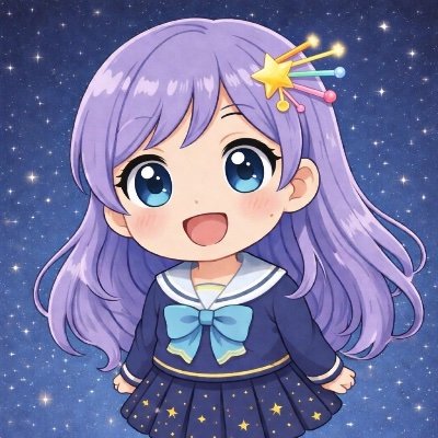 たまごぼーろ's profile picture