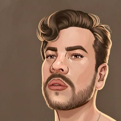 Baysex California 🔞's profile picture