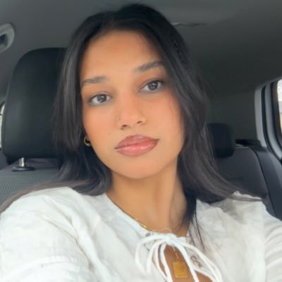 manuukaaur's profile picture