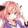 Profilbild von Cyn456
