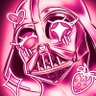 Profilbild von lilypng 🍓