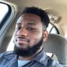 Elijah 🇳🇬's profile picture