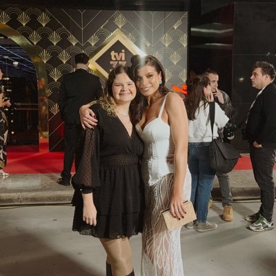 joanita! 🍅🧜♀️'s profile picture