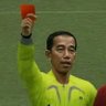 Akunkhusus Aplot's profile picture