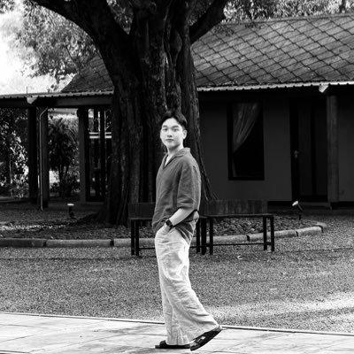 บาส's profile picture