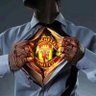 HERBERTZ UTD 的头像