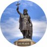 Profilbild von Santiago
