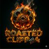 Roasted Clippa🔥🎬's profile picture