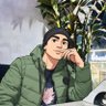 Tusher's profile picture