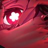 Flutter's profile picture
