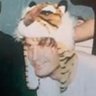 vicious tiger 的头像
