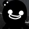 Фото профиля Steven from the edmund mcmillen games