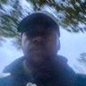 J Harv's profile picture