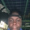 Joshua Tanui profil fotoğrafı