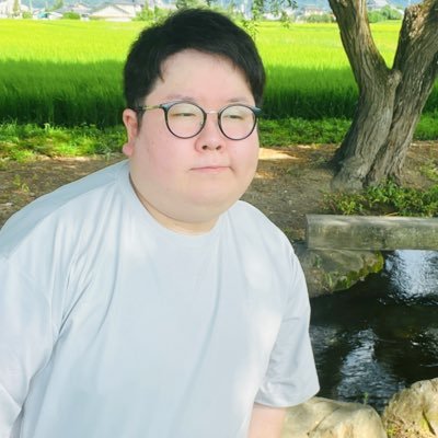 うい's profile picture
