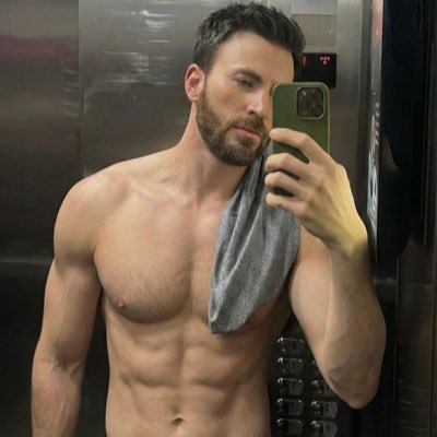 r_andersonnn's profile picture