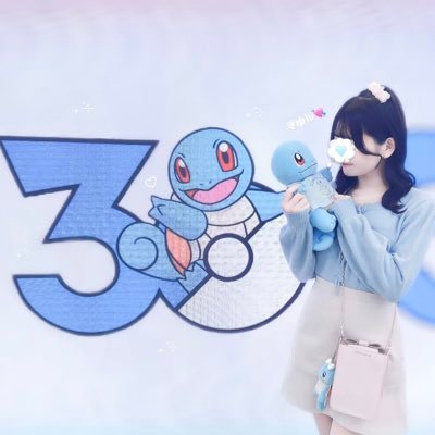 🩵もちこ👶🏻🫧's profile picture