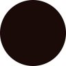 黒丸 profil fotoğrafı