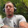Profilbild von Ad