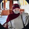 رغد الشيخ💜's profile picture