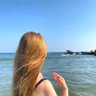 ayşenur 的头像