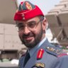 AHMED🇦🇪's profile picture
