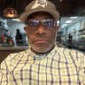 Derrick Davidson's profile picture