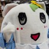 Фото профиля ちびりかꕤ