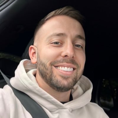 Nepridiprav's profile picture