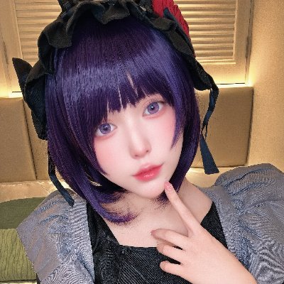 🌻ゆい🌻's profile picture