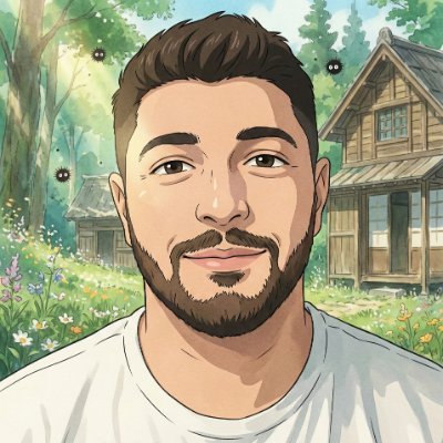 AIMevzulari's profile picture