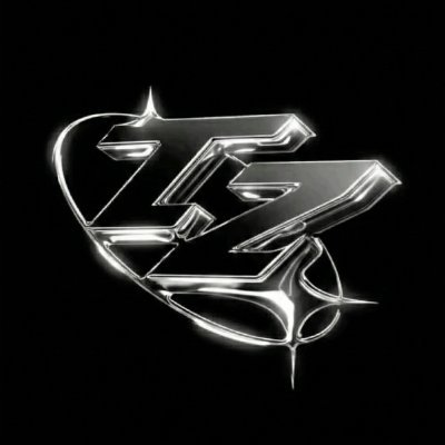 Tianziyu_korea's profile picture