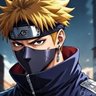 Profilbild von SAMUEL