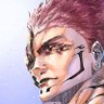 Profilbild von RYOMEN♤ 坂月元帥~