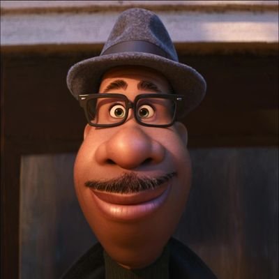 nsilulumichael's profile picture